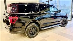 فورد إكسبيديشن